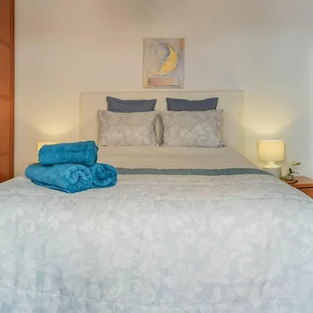 Center Of Lovely Puerto Santiago, 1 Bed Puerto de Santiago (Tenerife)